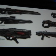 【GDC 2013】5年ぶりの新作!『Halo』フランチャイズの再生とナラティブの表現とは?