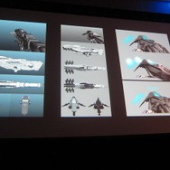 【GDC 2013】5年ぶりの新作!『Halo』フランチャイズの再生とナラティブの表現とは?