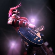 ギターヒーロー3 レジェンド オブ ロック