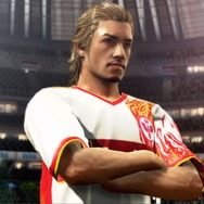 サカつく プロサッカークラブをつくろう！