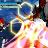 カプコン、カスタム武装アクション『ガイストクラッシャー』発表 ― ゲーム、アニメ、マンガ、玩具、クロスメディアで展開