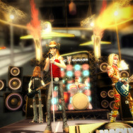 ギターヒーロー3 レジェンド オブ ロック