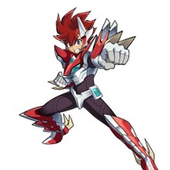 レッカ