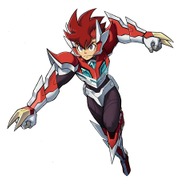 メイルフォーム