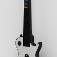 ギターヒーロー3 レジェンド オブ ロック