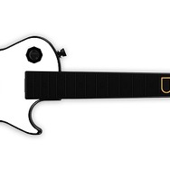 ギターヒーロー3 レジェンド オブ ロック