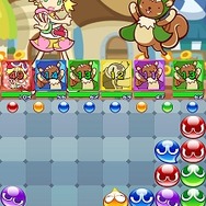 『ぷよぷよ!!クエスト』新操作「なぞり消し」とは?条件を満たせば一発逆転も可能!
