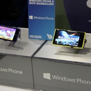 【GDC 2013】iOSからの変換ソリューションも提供、マルチプラットフォーム開発環境「Marmalade」