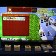 【GDC 2013】iOSからの変換ソリューションも提供、マルチプラットフォーム開発環境「Marmalade」