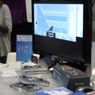 【GDC 2013】iOSからの変換ソリューションも提供、マルチプラットフォーム開発環境「Marmalade」