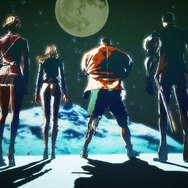 『KILLER IS DEAD』最新情報＆第2弾PVが公開