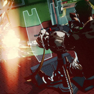 『KILLER IS DEAD』最新情報＆第2弾PVが公開