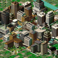 ザ・コンビニDS 大人の経営力トレーニング