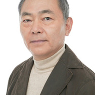 『KILLER IS DEAD』最新情報＆第2弾PVが公開