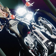 『KILLER IS DEAD』最新情報＆第2弾PVが公開