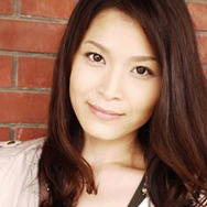 『KILLER IS DEAD』最新情報＆第2弾PVが公開