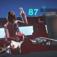 『KILLER IS DEAD』最新情報＆第2弾PVが公開