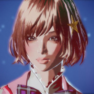 『KILLER IS DEAD』最新情報＆第2弾PVが公開