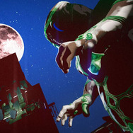 『KILLER IS DEAD』最新情報＆第2弾PVが公開