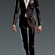 『KILLER IS DEAD』最新情報＆第2弾PVが公開