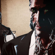 『KILLER IS DEAD』最新情報＆第2弾PVが公開