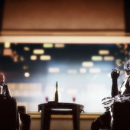 『KILLER IS DEAD』最新情報＆第2弾PVが公開