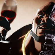 『KILLER IS DEAD』最新情報＆第2弾PVが公開