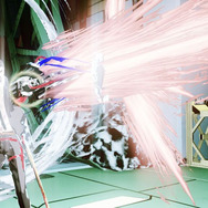 『KILLER IS DEAD』最新情報＆第2弾PVが公開