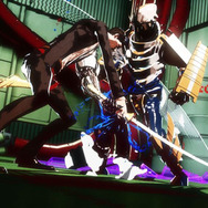 『KILLER IS DEAD』最新情報＆第2弾PVが公開