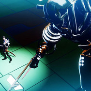 『KILLER IS DEAD』最新情報＆第2弾PVが公開