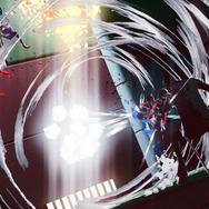 『KILLER IS DEAD』最新情報＆第2弾PVが公開