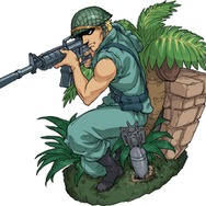 イメージイラスト