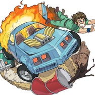 イメージイラスト