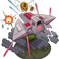 イメージイラスト