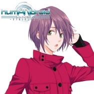 Type Sの開発者・蘇芳柊夜