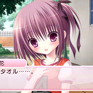 『ロウきゅーぶ！ ひみつのおとしもの』主題歌は「RO-KYU-BU！」の新曲、PV公開