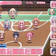 『ロウきゅーぶ！ ひみつのおとしもの』主題歌は「RO-KYU-BU！」の新曲、PV公開