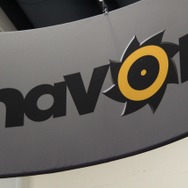 【GDC 2013】Havokが挑戦する、iOSとAndroidゲームを無料で開発できるゲームエンジン「Project Anarchy」に迫る