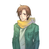 「クリスマスに浮気？」あまみ