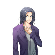 「韓流アイドルな彼氏」センミン