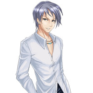 「やり手浮気カメラマン」ニコル