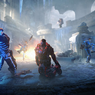 『Halo 4』の最新追加コンテンツ情報が公開、オンライン対戦フェスティバルも開催へ