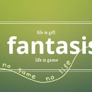 元CC2の渡辺雅央氏が独立！すでにスマートフォン向けゲームを制作中の模様