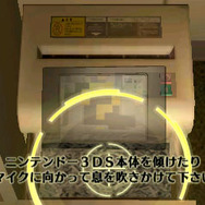 今度の舞台はテレビ局『@SIMPLE DLシリーズ Vol.9 THE 密室からの脱出 ~テレビ局密着24時編~』配信開始