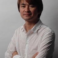 モブキャスト、水口哲也氏によるゲーミフィケーション・ワークショップを開催