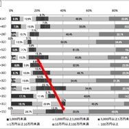 消費者庁、ソーシャルゲーム利用の相談内容と利用ガイドラインを発表