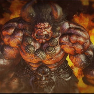 『討鬼伝』店頭プロモーション映像第1弾が公開 ― PS Vita版体験版も配信中