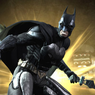 『インジャスティス：神々の激突』英語版デモが配信開始 ― 最新トレイラー＆デモプレイ映像も公開