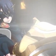 欧州版『ファイアーエムブレム 覚醒』TVCMがオンエア・・・4月19日発売