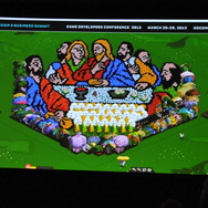【GDC 2013】Zyngaによる、『FarmVille』長寿の秘訣